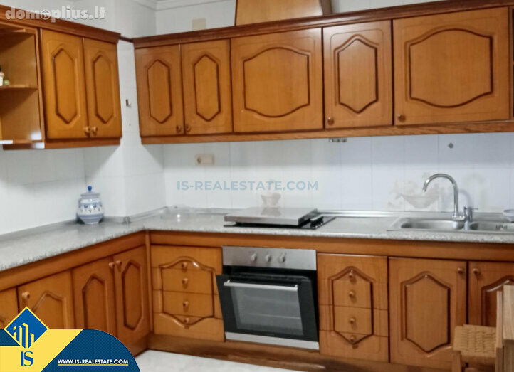 Продается 4 комнатная квартира Испания, Torrevieja