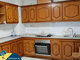 Parduodamas 4 kambarių butas Ispanijoje, Torrevieja (16 nuotrauka)