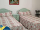 Parduodamas 4 kambarių butas Ispanijoje, Torrevieja (19 nuotrauka)