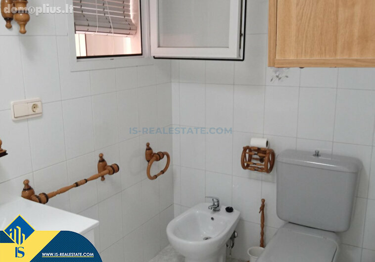 Продается 4 комнатная квартира Испания, Torrevieja