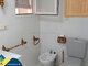 Parduodamas 4 kambarių butas Ispanijoje, Torrevieja (23 nuotrauka)
