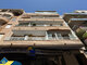 Parduodamas 5 kambarių butas Ispanijoje, Torrevieja (3 nuotrauka)