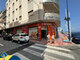 Parduodamas 5 kambarių butas Ispanijoje, Torrevieja (5 nuotrauka)