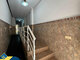 Parduodamas 5 kambarių butas Ispanijoje, Torrevieja (7 nuotrauka)