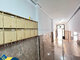Parduodamas 5 kambarių butas Ispanijoje, Torrevieja (8 nuotrauka)