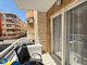 Parduodamas 5 kambarių butas Ispanijoje, Torrevieja (12 nuotrauka)