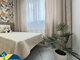 Parduodamas 5 kambarių butas Ispanijoje, Torrevieja (22 nuotrauka)