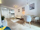 3 rooms apartment for sell Spain, Torrevieja (1 picture)
