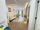 3 rooms apartment for sell Spain, Torrevieja (2 picture)
