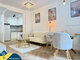 3 rooms apartment for sell Spain, Torrevieja (3 picture)