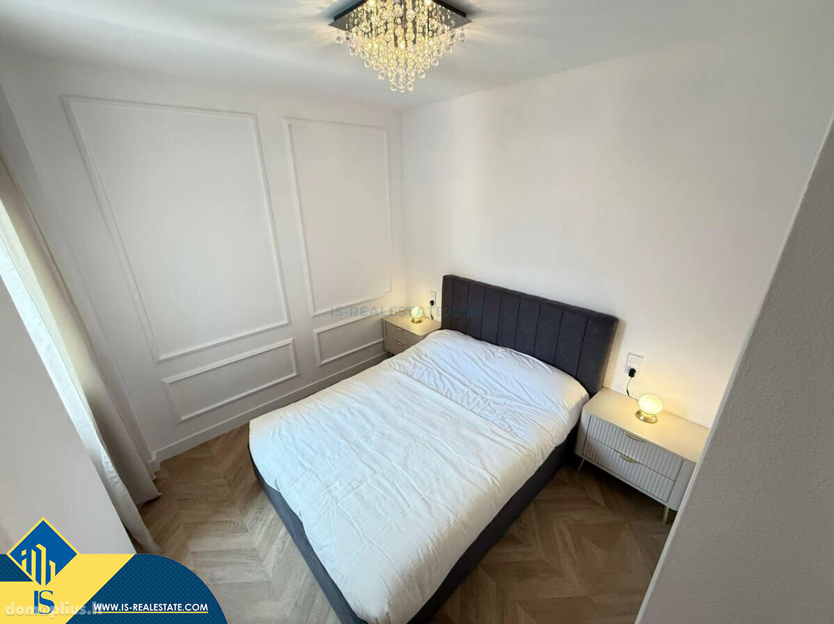Продается 3 комнатная квартира Испания, Torrevieja