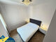 3 rooms apartment for sell Spain, Torrevieja (4 picture)