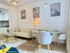 3 rooms apartment for sell Spain, Torrevieja (6 picture)