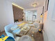 3 rooms apartment for sell Spain, Torrevieja (7 picture)
