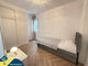 3 rooms apartment for sell Spain, Torrevieja (8 picture)