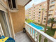 3 rooms apartment for sell Spain, Torrevieja (9 picture)