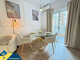 3 rooms apartment for sell Spain, Torrevieja (10 picture)