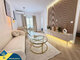 3 rooms apartment for sell Spain, Torrevieja (11 picture)