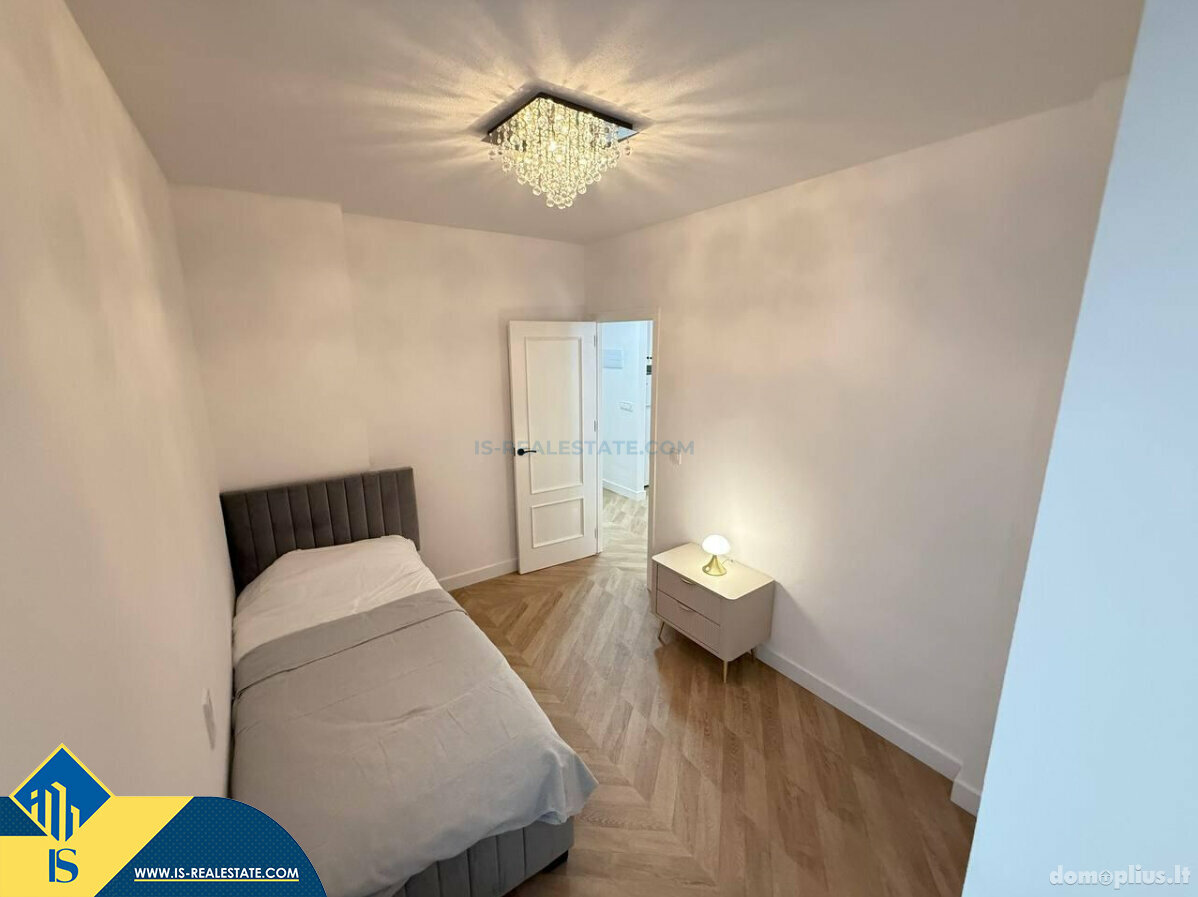 Продается 3 комнатная квартира Испания, Torrevieja