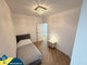 3 rooms apartment for sell Spain, Torrevieja (12 picture)