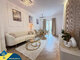 3 rooms apartment for sell Spain, Torrevieja (14 picture)