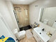3 rooms apartment for sell Spain, Torrevieja (15 picture)