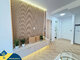 3 rooms apartment for sell Spain, Torrevieja (16 picture)