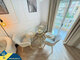 3 rooms apartment for sell Spain, Torrevieja (17 picture)