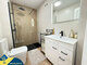 3 rooms apartment for sell Spain, Torrevieja (18 picture)