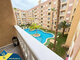 3 rooms apartment for sell Spain, Torrevieja (20 picture)