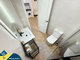 3 rooms apartment for sell Spain, Torrevieja (21 picture)