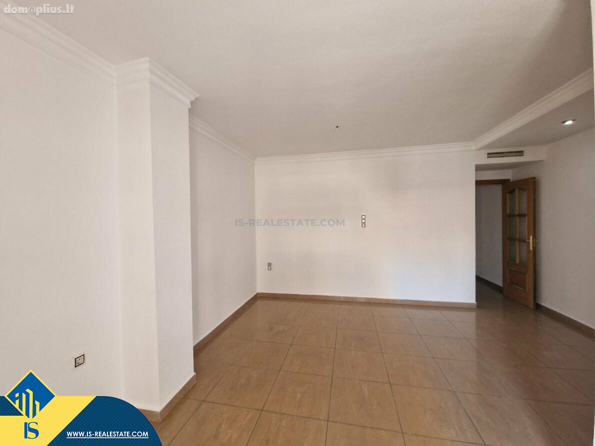 Продается 3 комнатная квартира Испания, Torrevieja