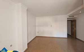 3 room apartment Spain, Torrevieja