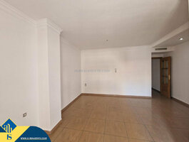 3 комнатная квартира Испания, Torrevieja