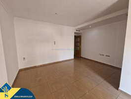 Продается 3 комнатная квартира Испания, Torrevieja