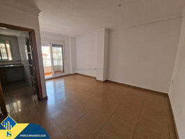 Продается 3 комнатная квартира Испания, Torrevieja
