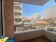 Parduodamas 3 kambarių butas Ispanijoje, Torrevieja (6 nuotrauka)