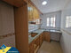 Parduodamas 3 kambarių butas Ispanijoje, Torrevieja (7 nuotrauka)