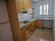 Parduodamas 3 kambarių butas Ispanijoje, Torrevieja (8 nuotrauka)