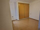 Parduodamas 3 kambarių butas Ispanijoje, Torrevieja (10 nuotrauka)