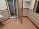 Parduodamas 3 kambarių butas Ispanijoje, Torrevieja (12 nuotrauka)