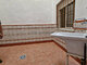 Parduodamas 3 kambarių butas Ispanijoje, Torrevieja (13 nuotrauka)