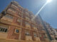 Parduodamas 3 kambarių butas Ispanijoje, Torrevieja (14 nuotrauka)