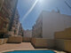 Parduodamas 3 kambarių butas Ispanijoje, Torrevieja (15 nuotrauka)