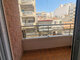 Parduodamas 3 kambarių butas Ispanijoje, Torrevieja (16 nuotrauka)