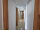 Parduodamas 3 kambarių butas Ispanijoje, Torrevieja (17 nuotrauka)