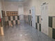 Parduodamas 3 kambarių butas Ispanijoje, Torrevieja (18 nuotrauka)