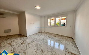 2 комнатная квартира Испания, Torrevieja
