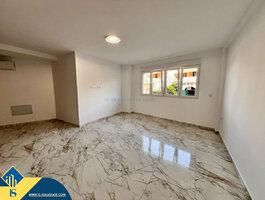 2 комнатная квартира Испания, Torrevieja