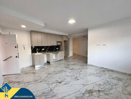 Продается 2 комнатная квартира Испания, Torrevieja